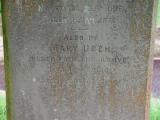 image of grave number 961076